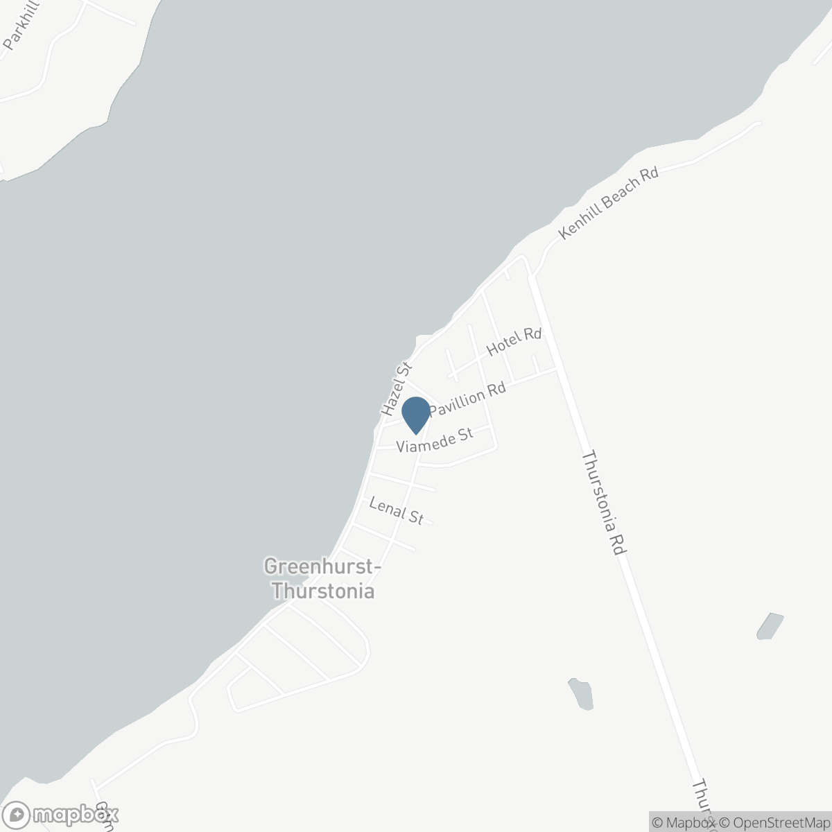 42 PAVILLION ROAD, Kawartha Lakes, Ontario K0M 1L0